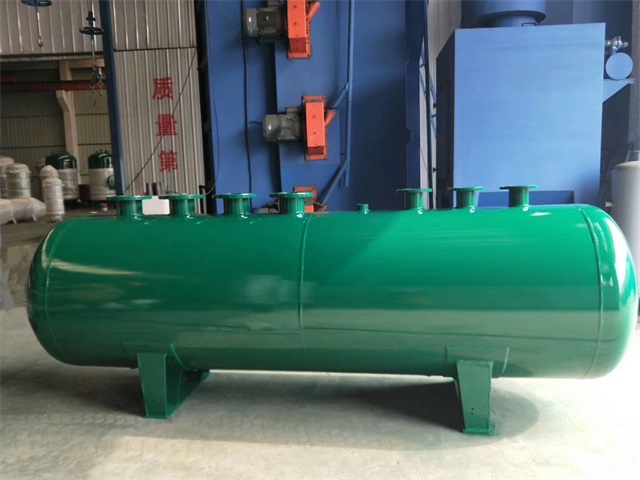 蒸汽于洪于洪于洪分汽缸规格 蒸汽于洪于洪于洪分汽缸规格